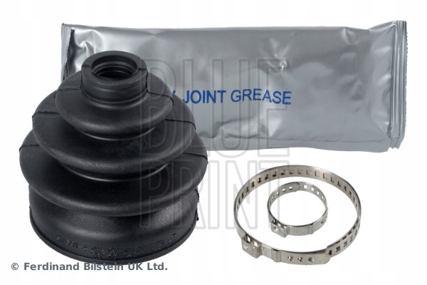 фото №9, Моторчик распылителя окон nissan primera p12