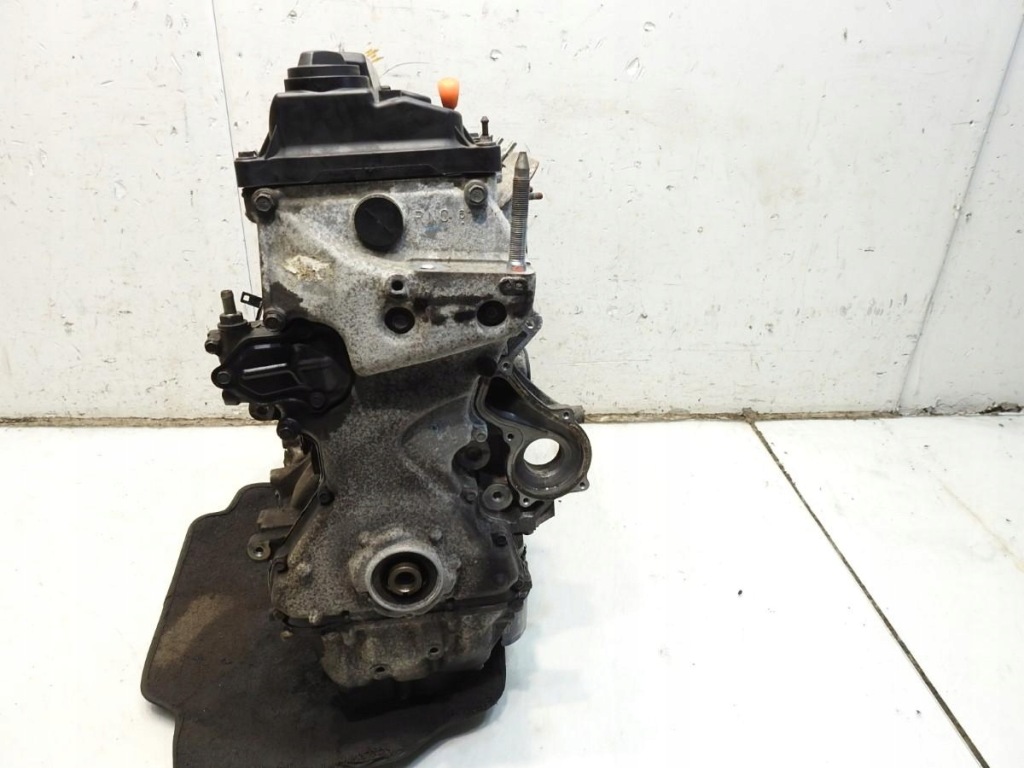 фото №3, Двигун r18a2 honda civic viii 1.8 i-vtec