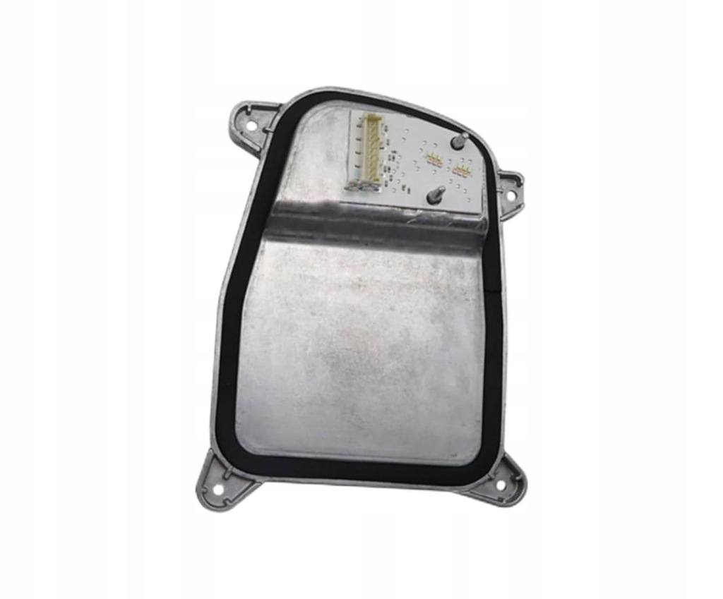 Купити Блок керування led перед mini cooper f55 2013- 63118737589 ліва