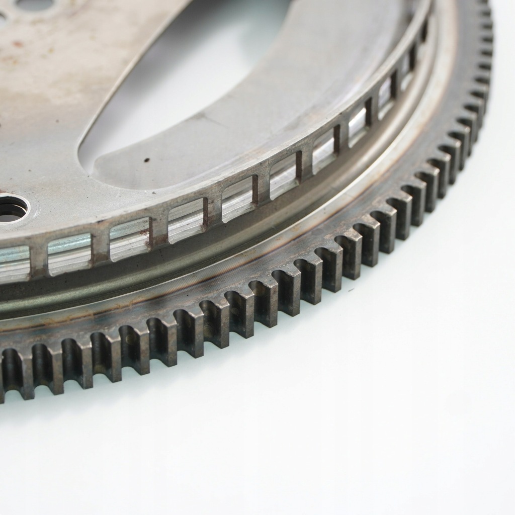 Mercedes w204 w212 m271 венец зубчатый стартер a2710300312 Цена