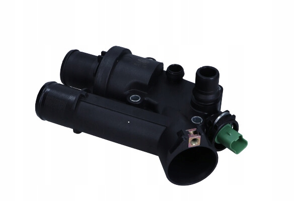 фото №1, Термостат do ford 83c