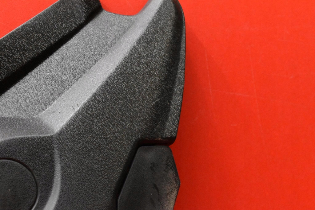 фото №7, Жабо eu k2443 mazda mx5 mx-5 4 iv nd 2.0 skyactiv 184 km lift 18-24