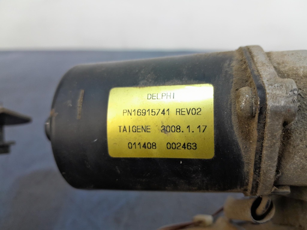 фото №6, Town country v подъемник крышки багажника