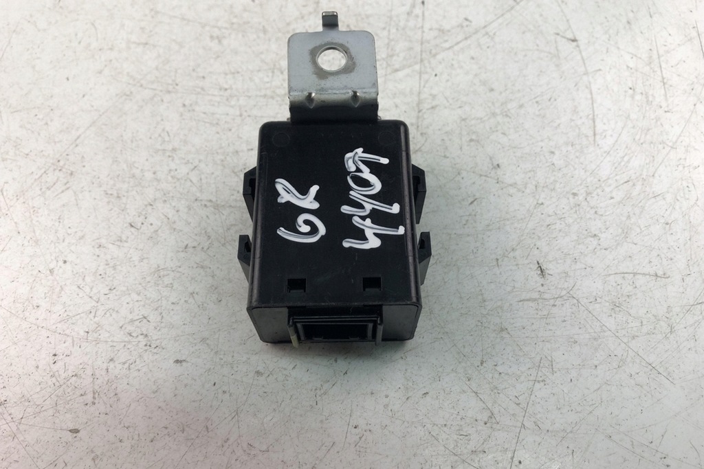 фото №1, Інше модулі kia picanto ja 95420d4000 2018