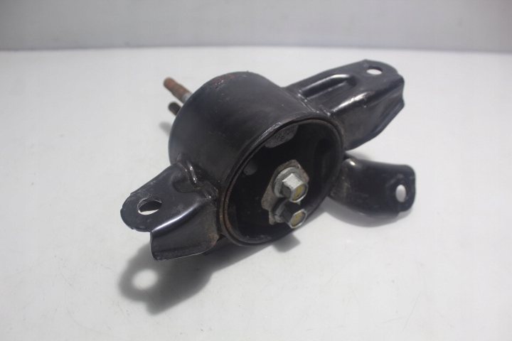 фото №1, Подушка коробки kia ceed ii 1.6crdi