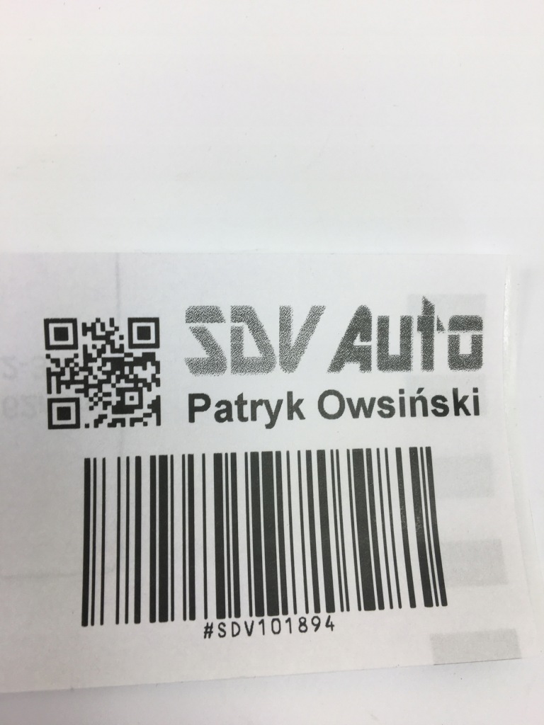 Клипсы ремней безопасности задние mercedes w124 sedan 1248601696 Киев