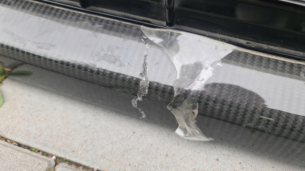 фото №11, Решётка радиатора радиатора решётка радиатора решётка радиатора audi q8 rsq8 карбон 4m8853651bk bn