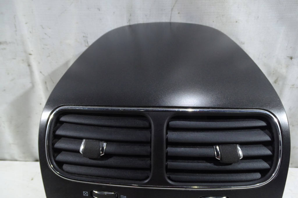 фото №13, Journey freemont дисплей екран 05064993ah doty