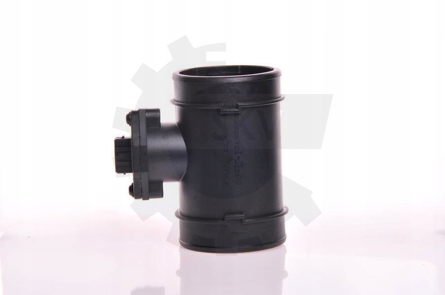 Купити Витратомір alfa romeo fiat lancia 46416748