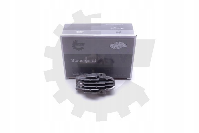 фото №1, Модуль led, свет поворота bmw 7 g11 g12