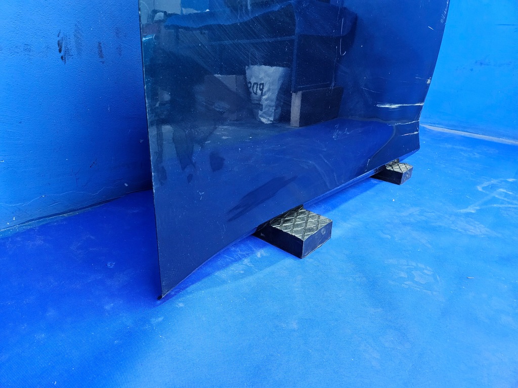 фото №7, Vw id-3 id3 id.3 seat cupra born дверь левая передние левый перед 10a831311a