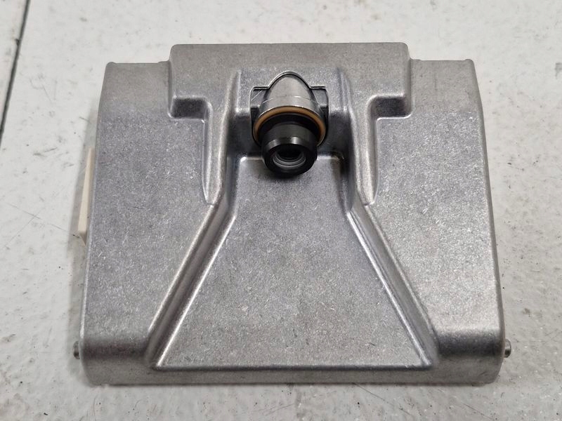 Купить Kia sportage iv 4 ассистент датчик поперечина камера радар модуль 99211-f1000