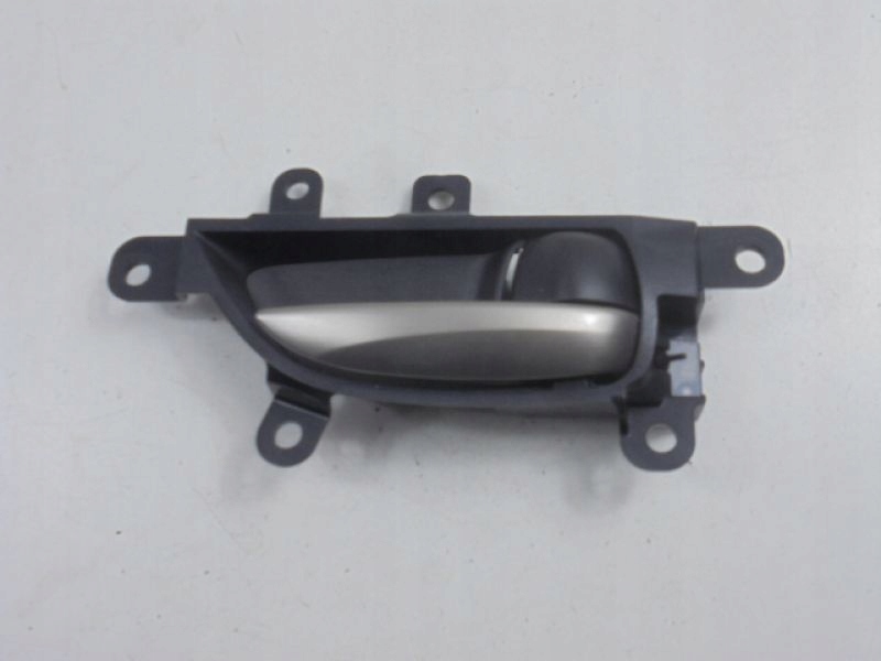 фото №7, Lexus nx i az10 ручка внутрішня права задня