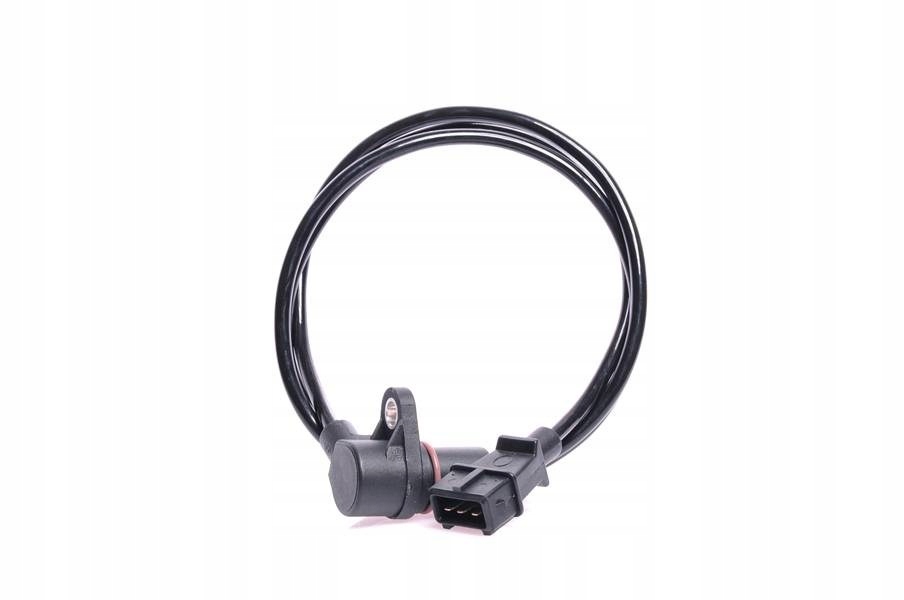 фото №9, Датчик положення вала колінчастого opel frontera