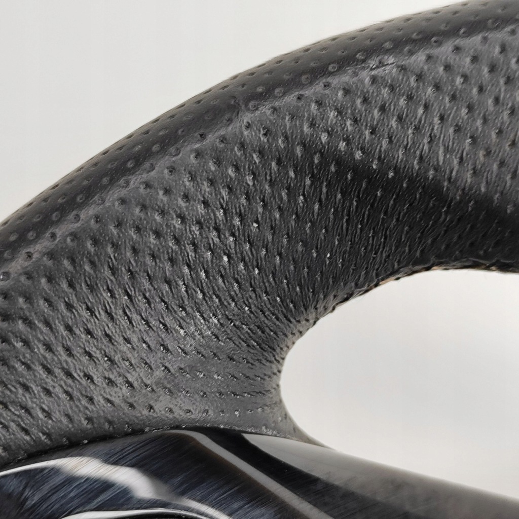 фото №10, Peugeot 3008 ii 2021 воздуховод