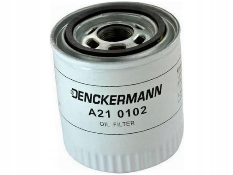 фото №1, Фільтр оливи mazda mpv ii 2.5 3.0 99-06 tribute 3.0 00-08