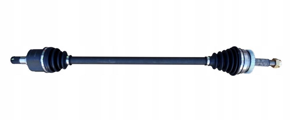 Купить Приводной вал правая hyundai ix35 lm el elh 1.6 2wd механическая коробка передач