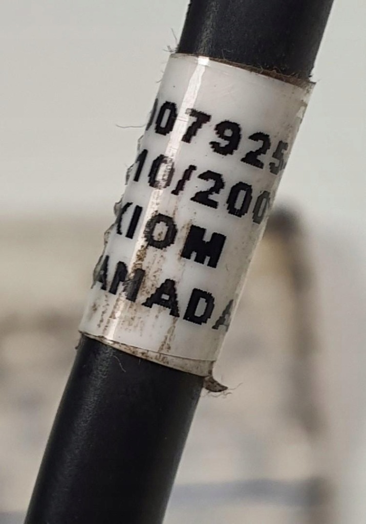 фото №5, Мат сиденье перед dół jeep grand cherokee iii wh