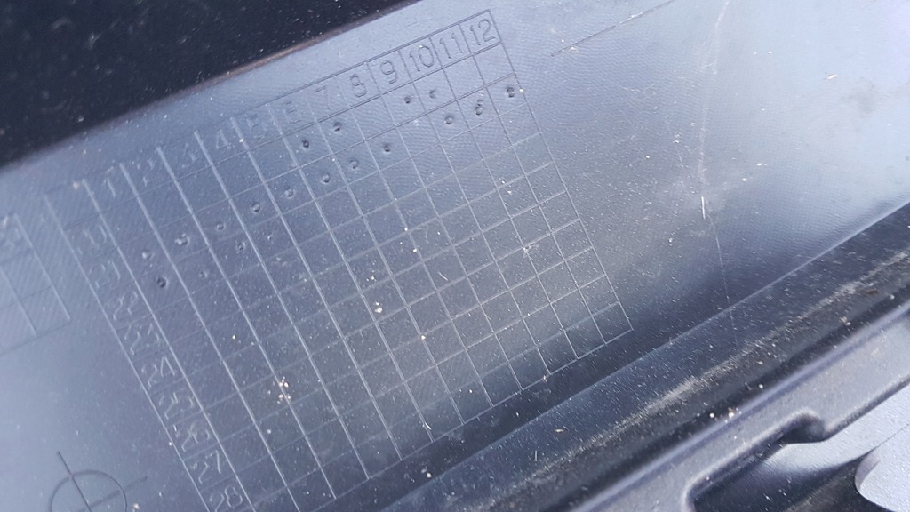 фото №14, Бампер перед vw t-roc r-line lift 22-