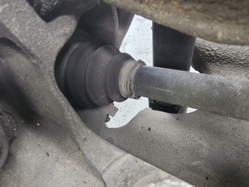 Bmw 5 f11 f10 приводной вал poloska правая 7581018 Доставка