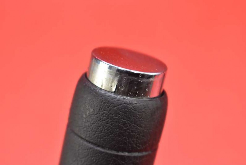 фото №10, Важіль гальма ручного 98062965zd peugeot 208 1 i lift 15-19