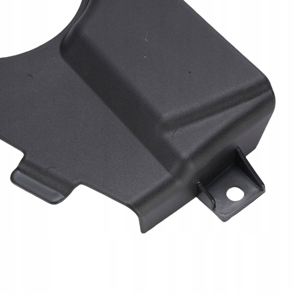 фото №9, Кришка кронштейн радіатора 51647326554 обслуговування радіатора заміна d8