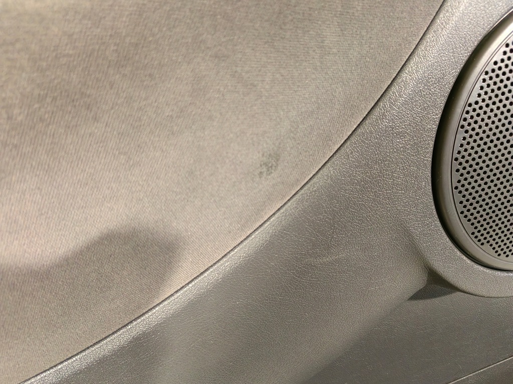 фото №6, Expert scudo jumpy обшивка двері лівий перед