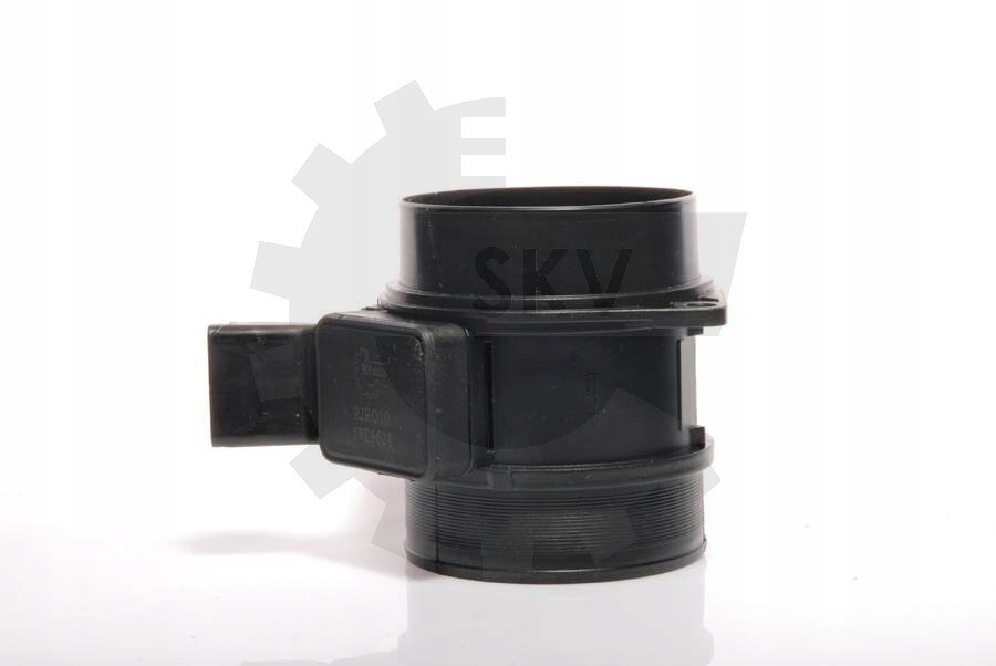 фото №10, Esen skv 07skv129 витратомір масовий повітря