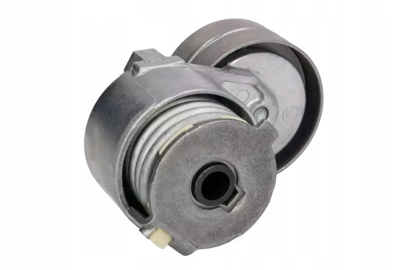 фото №7, Ina натяжитель+ ремень mitsubishi carisma 1.9 di-d