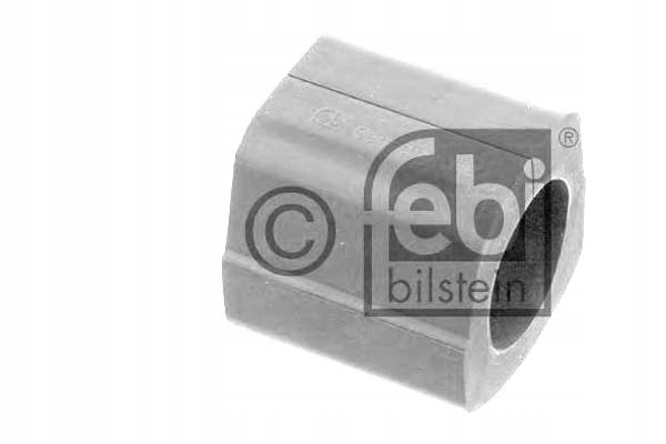 фото №9, Подушка стабилизатора db - feb