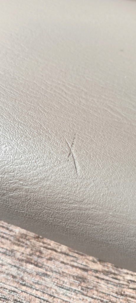 фото №6, Jeep grand cherokee wj 99-04 подлокотник бежевый