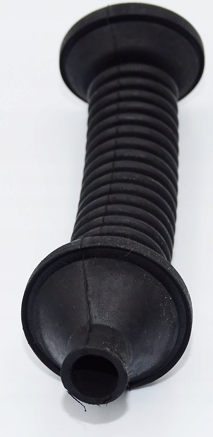 фото №3, Набор ремонтный трубопровод - fiat 500