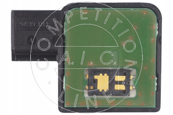 фото №7, Aic 70766 датчик roszenia окон