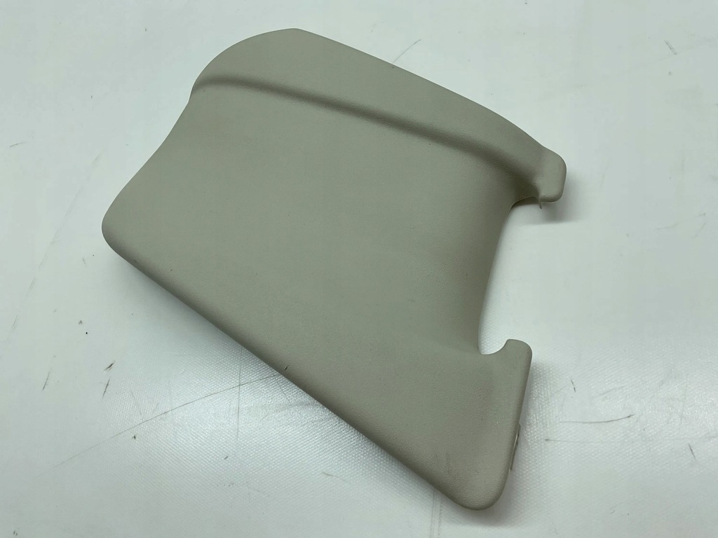 фото №4, Land rover range rover l405 2019 сиденья, сиденье cpla613k36a