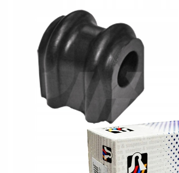 фото №1, Rts 035-00134 підвіска, стабілізатор