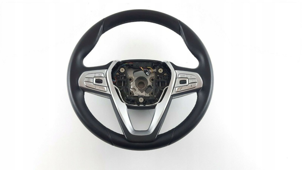 Купить Bmw 7 g11 g12 руль g766498