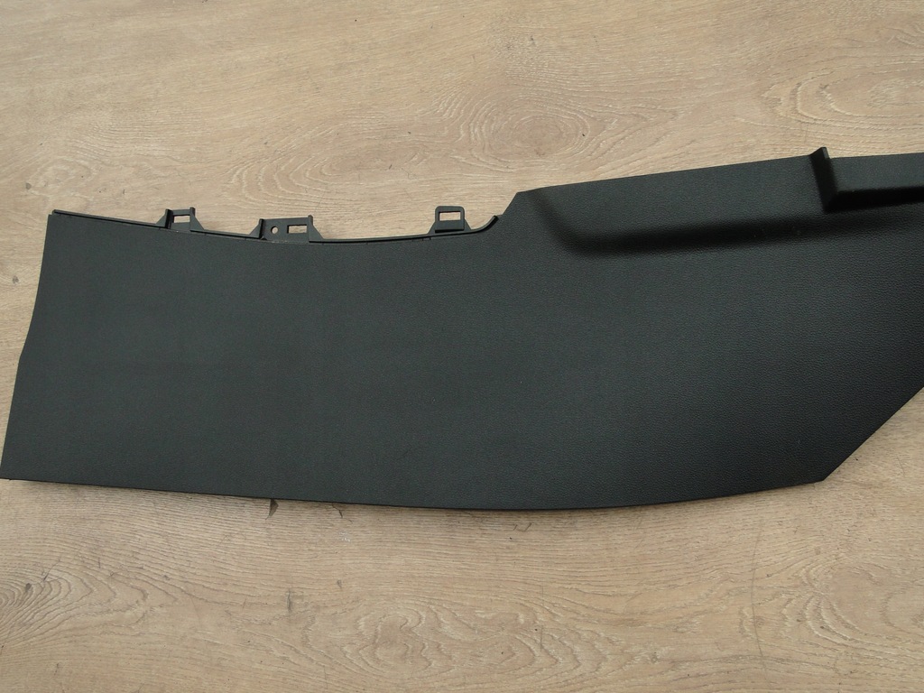 фото №4, Koleos ii захист тунель права 689204870r