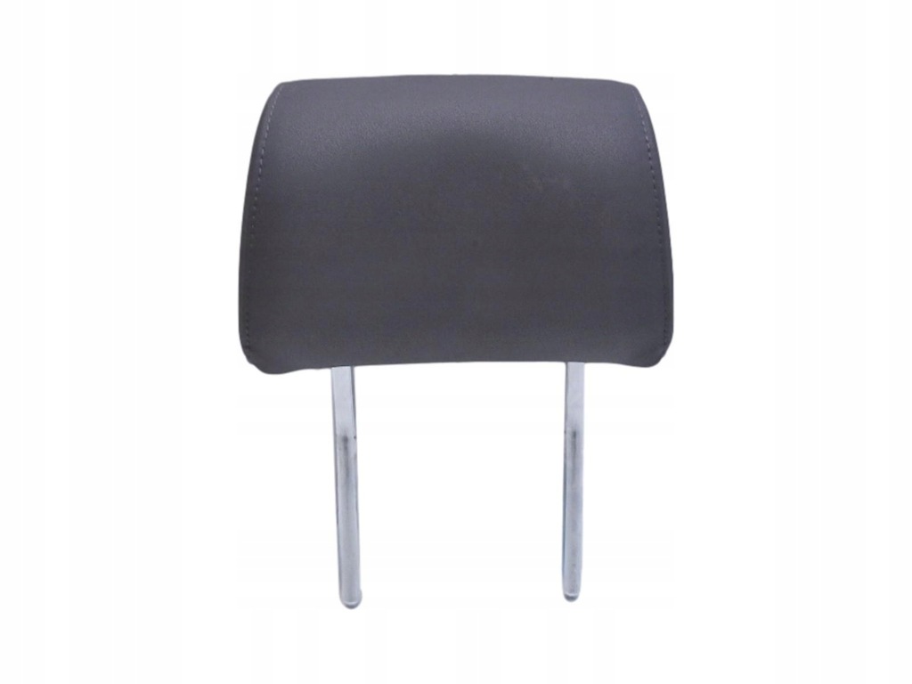 фото №1, Подголовник правый перед audi a6 c6