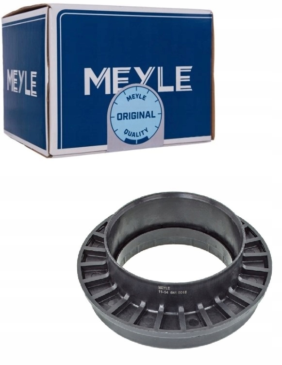 фото №1, Подшипник амортизатора перед lancia lybra phedra zeta peugeot expert 806 807