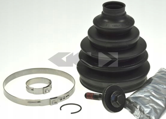 фото №2, 305668 lobro захист шарнір