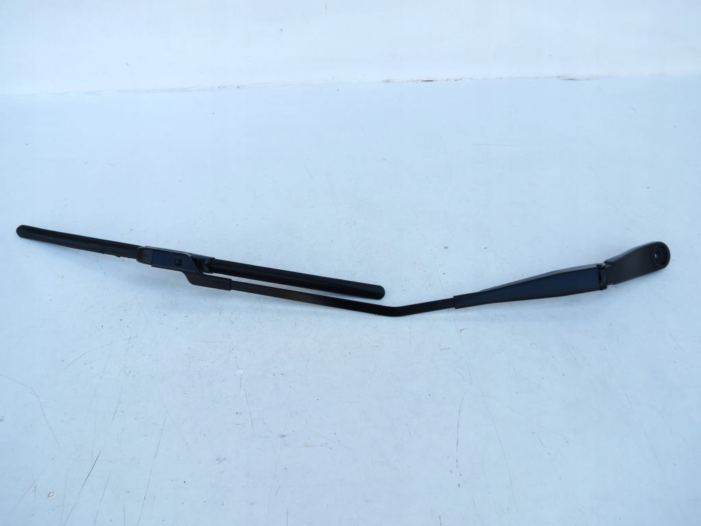 фото №1, Важіль двірники праве правий перед передні europa 30753526 volvo xc60 i