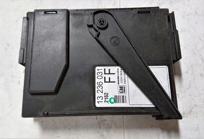 фото №1, Модуль комфорту 13236031