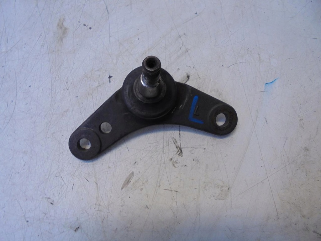 фото №1, Шаровая опора рычага mini cooper r50 1.4 d