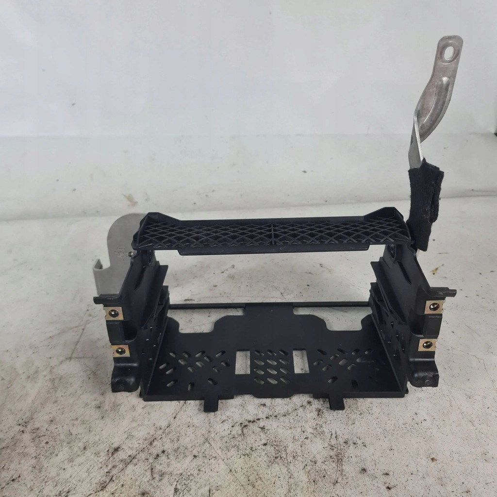 фото №1, Audi a6 s6 c5 корзина 2 din