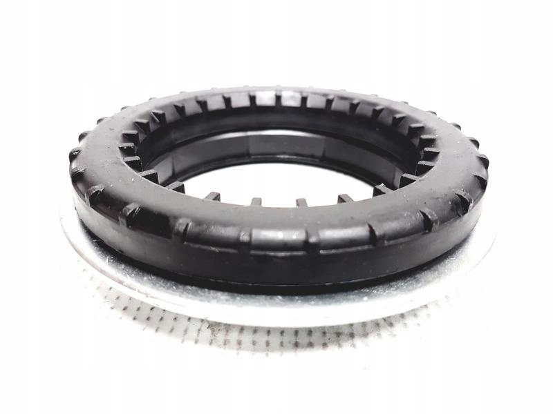 фото №11, Kayaba подушка амортизатора audi a2 seat cordoba