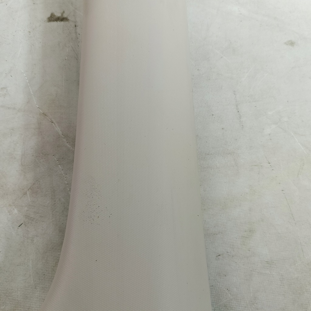 фото №10, Ford escape 20- обшивка защита стойка usa левая правая