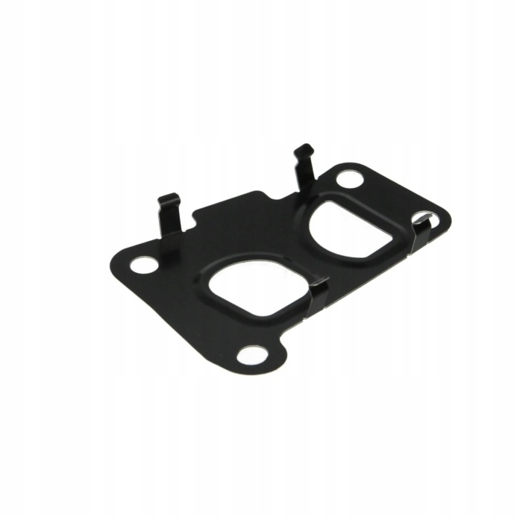 фото №3, Elring 061.780 уплотнение, клапан agr