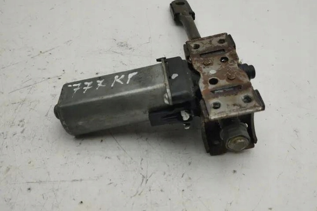 фото №7, Моторчик передний lewego сиденье chrysler grand voyager v rt 984688102