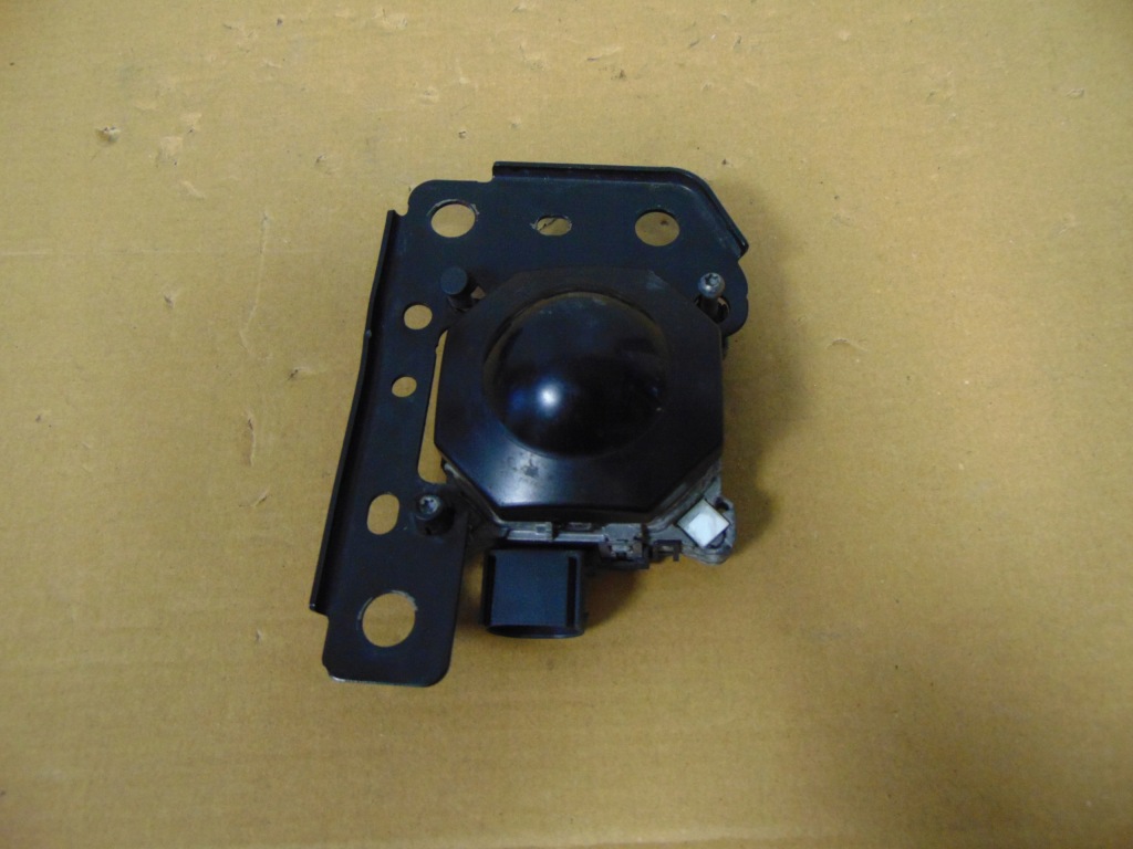 фото №1, Радар acc distronic jeep compass 52161088 39r14047