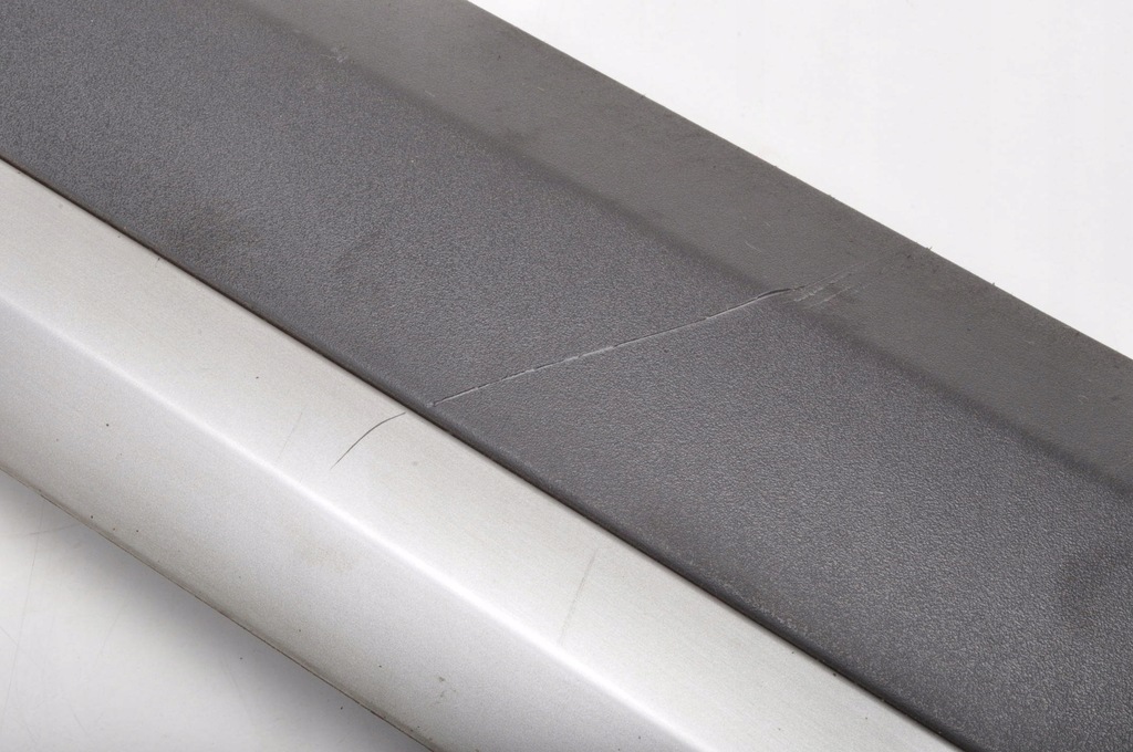 фото №7, Mg zs молдинг двері ліва перед передня lift p10360762